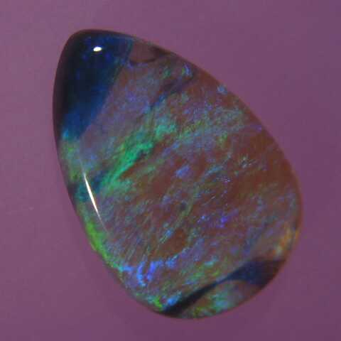 Opal A0412 - Click to view details...