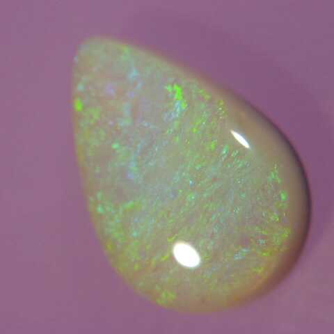 Opal A0413 - Click to view details...