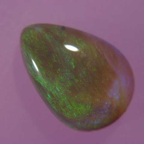 Opal A0414 - Click to view details...