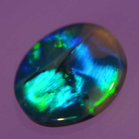 Opal A0415 - Click to view details...