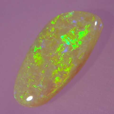 Opal A0416 - Click to view details...