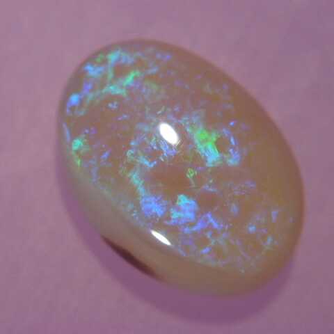 Opal A0417 - Click to view details...
