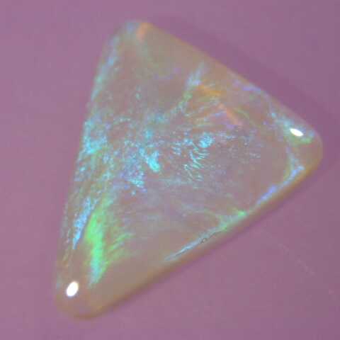 Opal A0418 - Click to view details...