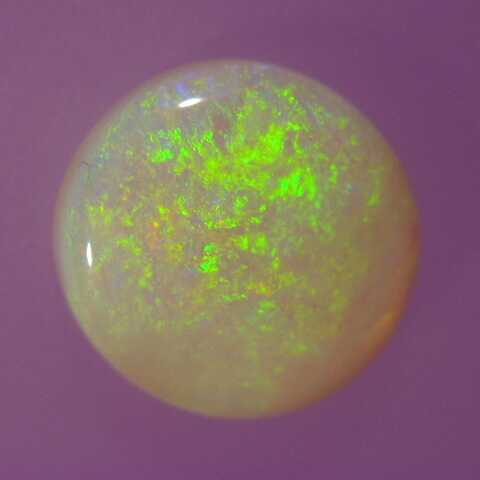Opal A0419 - Click to view details...