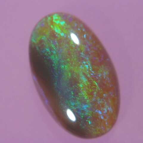 Opal A0420 - Click to view details...