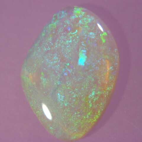 Opal A0421 - Click to view details...