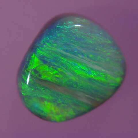 Opal A0422 - Click to view details...