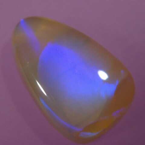 Opal A0423 - Click to view details...