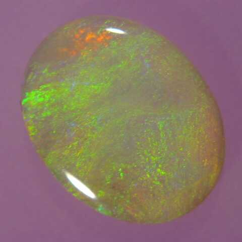 Opal A0424 - Click to view details...