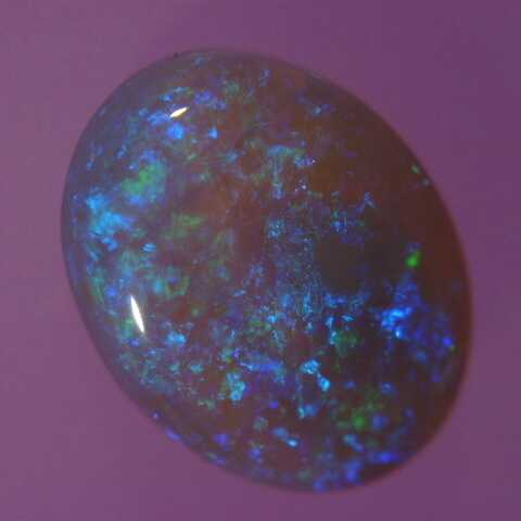 Opal A0425 - Click to view details...