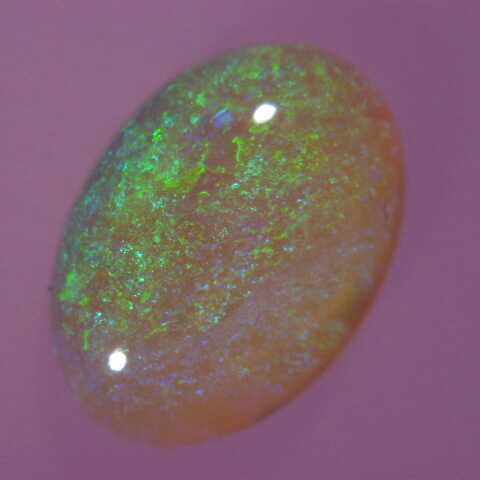 Opal A0426 - Click to view details...