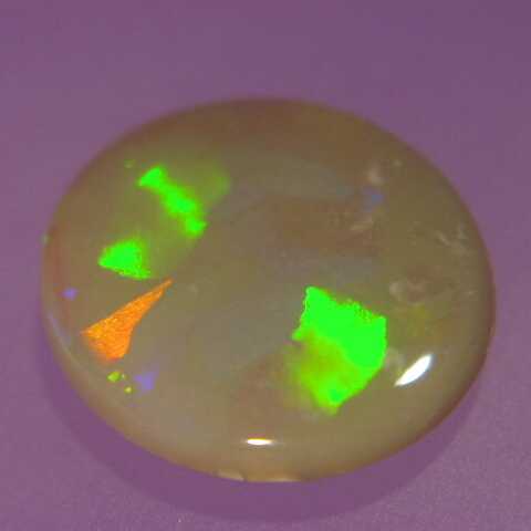 Opal A0427 - Click to view details...