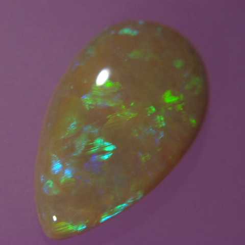Opal A0428 - Click to view details...