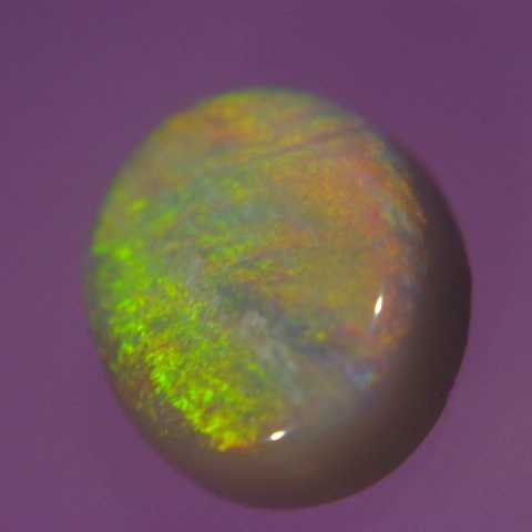Opal A0429 - Click to view details...