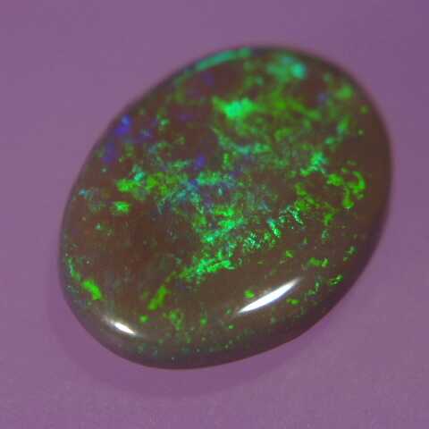 Opal A0430 - Click to view details...