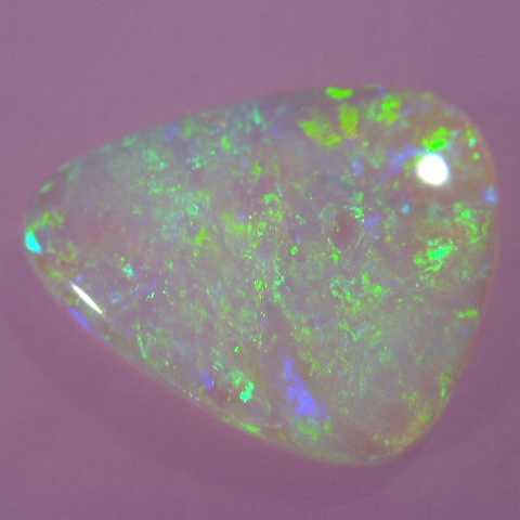 Opal A0431 - Click to view details...