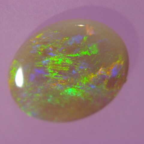 Opal A0432 - Click to view details...