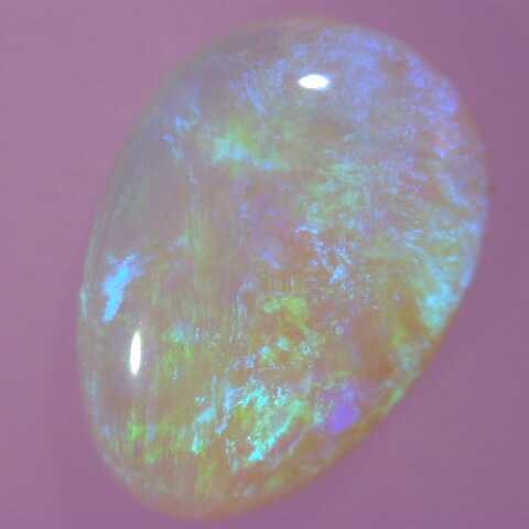 Opal A0433 - Click to view details...