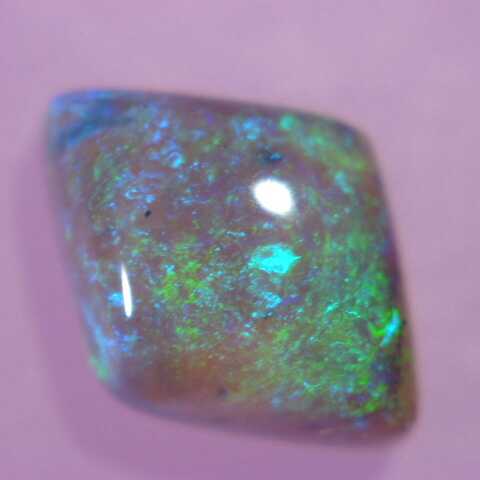 Opal A0434 - Click to view details...