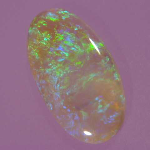 Opal A0435 - Click to view details...
