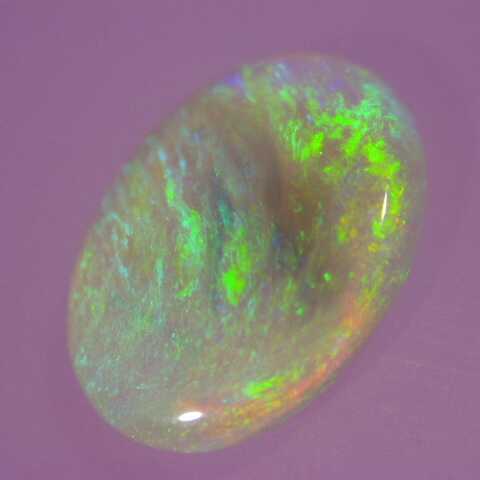 Opal A0436 - Click to view details...