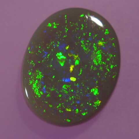 Opal A0437 - Click to view details...
