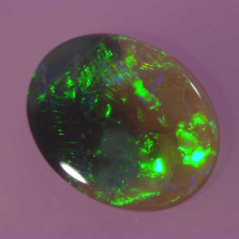 Opal A0438 - Click to view details...