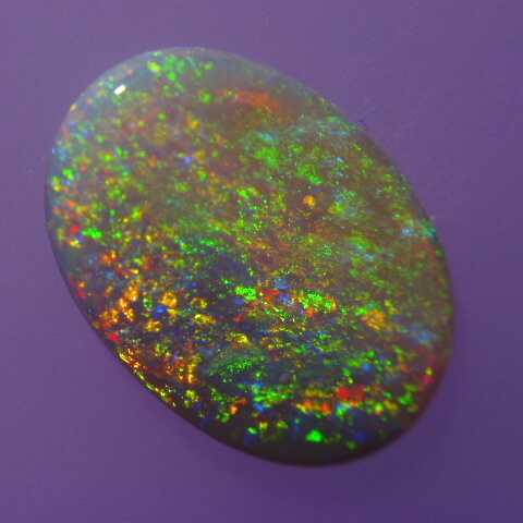 Opal A0440 - Click to view details...
