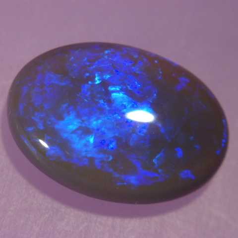 Opal A0441 - Click to view details...