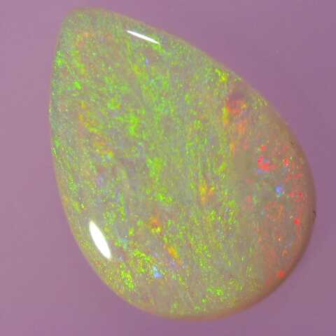 Opal A0442 - Click to view details...