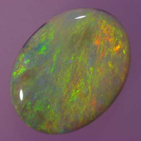 Opal A0443 - Click to view details...