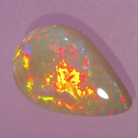 Opal A0444 - Click to view details...