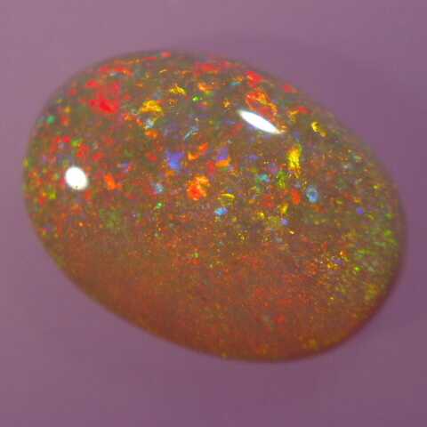 Opal A0445 - Click to view details...