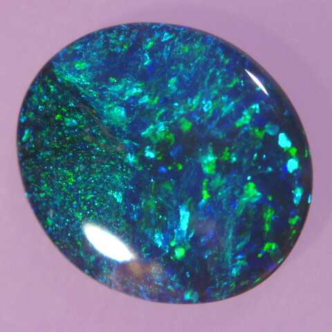 Opal A0446 - Click to view details...