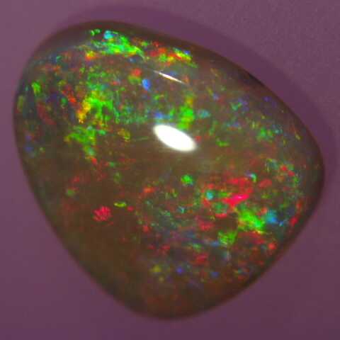 Opal A0447 - Click to view details...