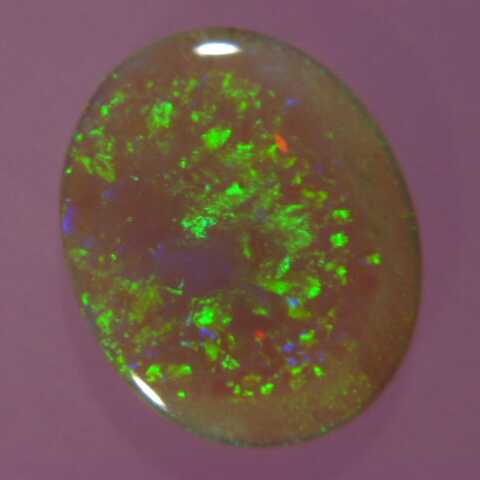 Opal A0448 - Click to view details...