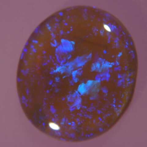 Opal A0449 - Click to view details...