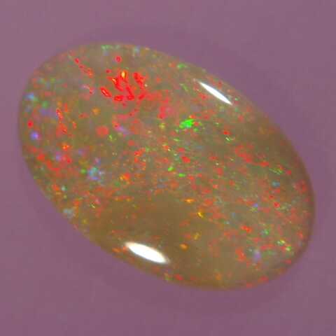 Opal A0450 - Click to view details...
