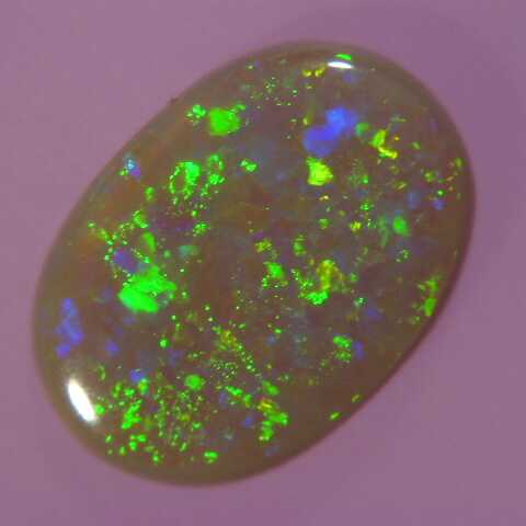 Opal A0451 - Click to view details...