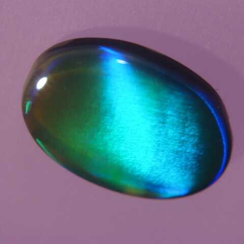 Opal A0452 - Click to view details...
