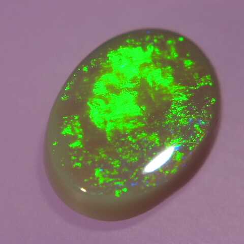 Opal A0453 - Click to view details...