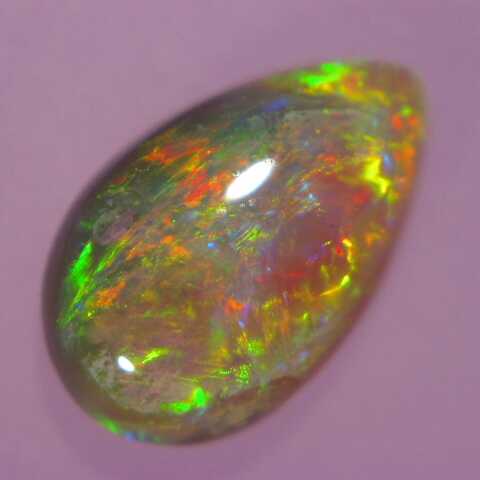 Opal A0455 - Click to view details...