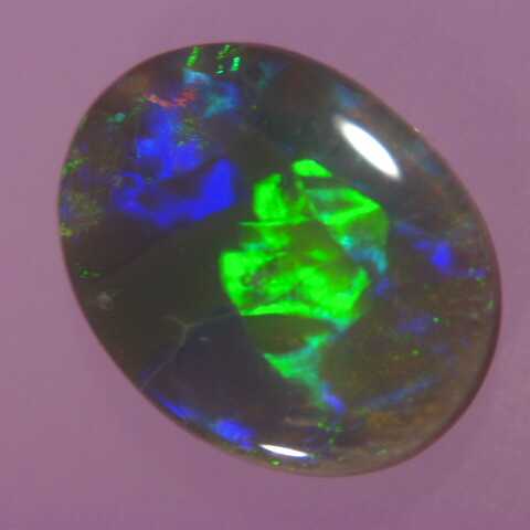 Opal A0456 - Click to view details...