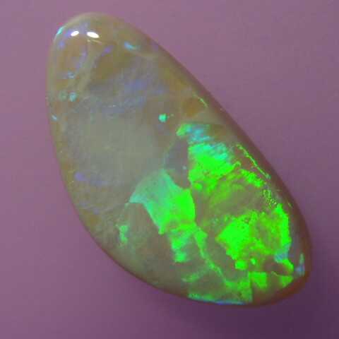 Opal A0457 - Click to view details...