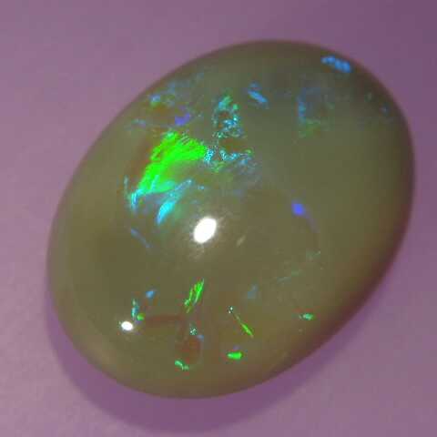Opal A0458 - Click to view details...