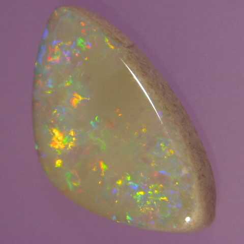 Opal A0459 - Click to view details...