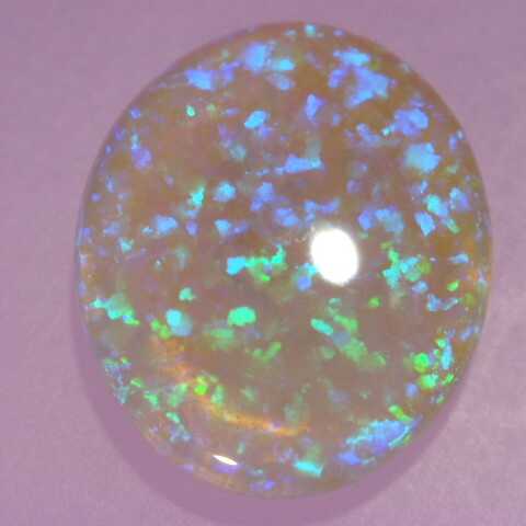 Opal A0461 - Click to view details...