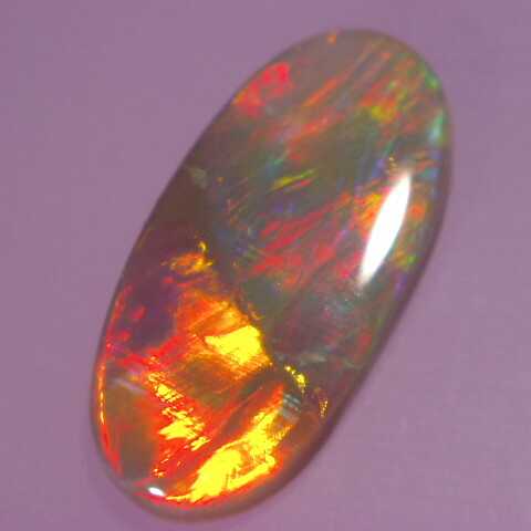 Opal A0462 - Click to view details...