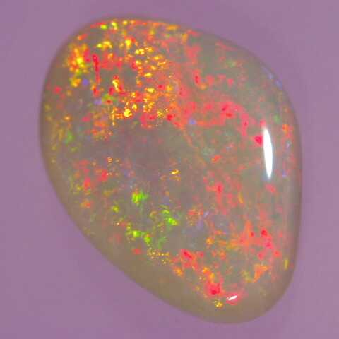 Opal A0464 - Click to view details...