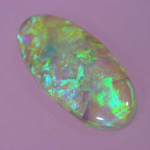 Opal A0465 - Click to view details...